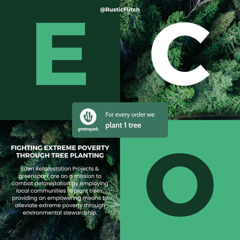 Traditional Olive Wood 7 Piece Kitchen Utensil Set