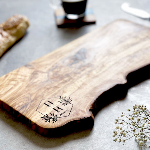 Wedding Gifts